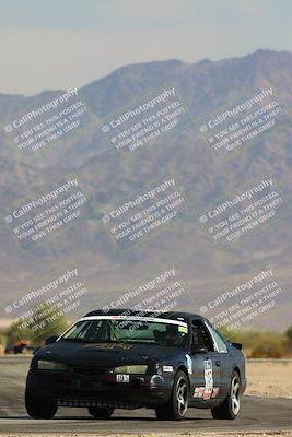 media/Oct-12-2024-Lucky Dog Racing (Sat) [[592b3fc642]]/Stint 1 From (10am to 1147am)/5-Turn 16 Entry/